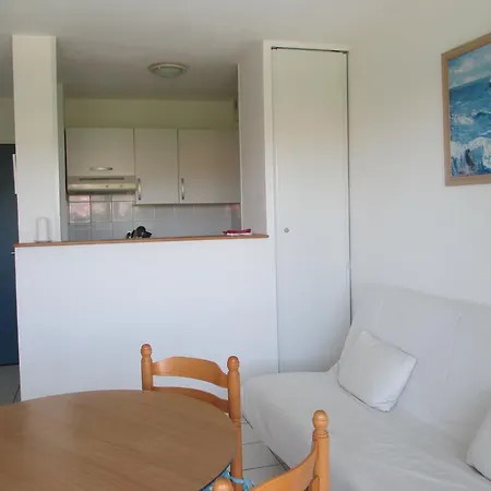 Golf Et Nivelle Avec Piscine Et Parking *