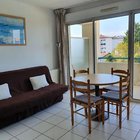Golf Et Nivelle Avec Piscine Et Parking *