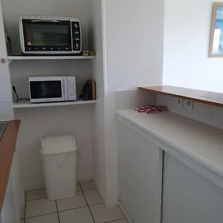 Appartamento Golf Et Nivelle Avec Piscine Et Parking Ciboure